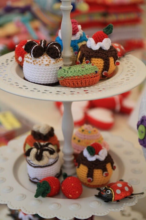 Ostermarkt Bad Sebastiansweiler