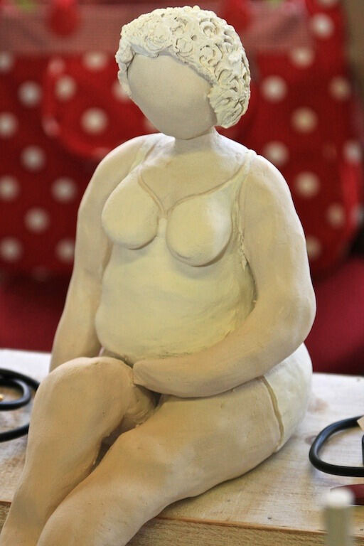 Ostermarkt Bad Sebastiansweiler