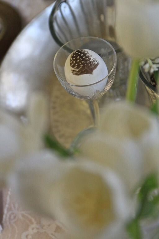 Ostermarkt Bad Sebastiansweiler