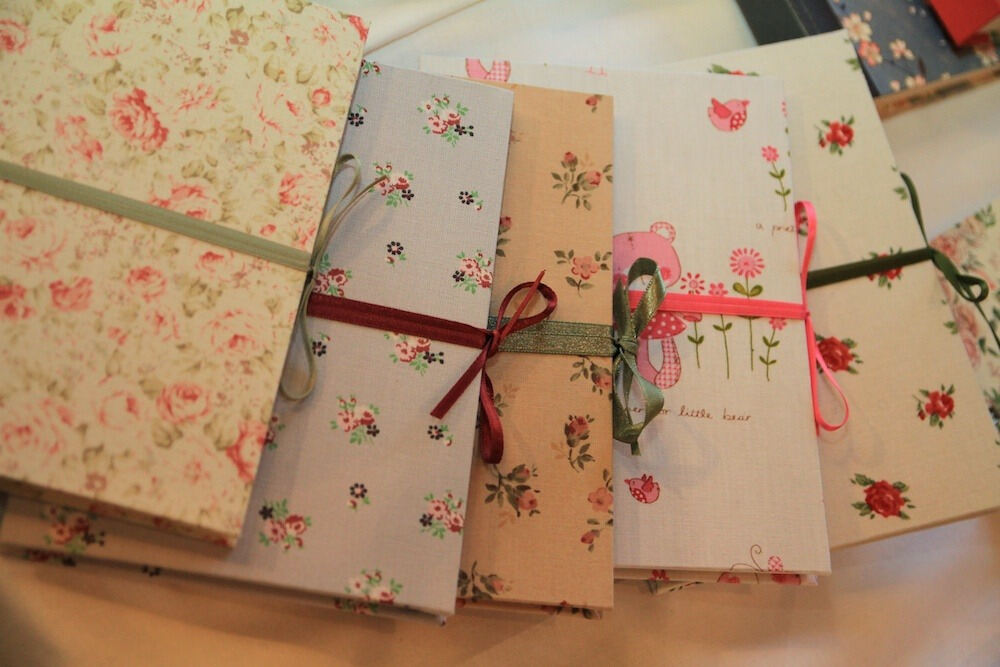 Ostermarkt Bad Sebastiansweiler