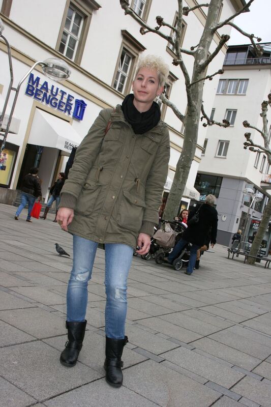 Foto: Hailfinger Foto: Hailfinger