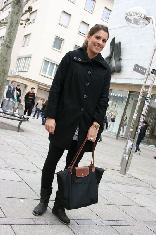 Foto: Hailfinger Foto: Hailfinger