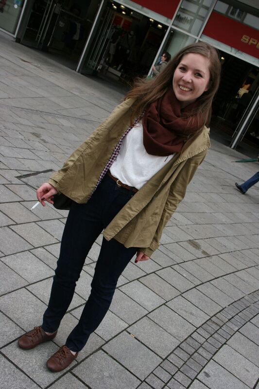 Foto: Hailfinger Foto: Hailfinger