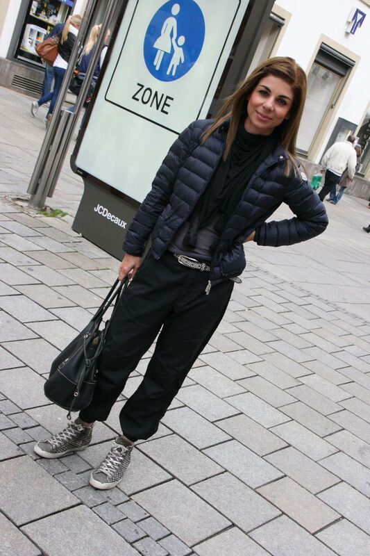 Foto: Hailfinger Foto: Hailfinger