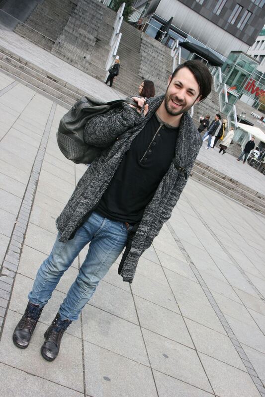 Foto: Hailfinger Foto: Hailfinger