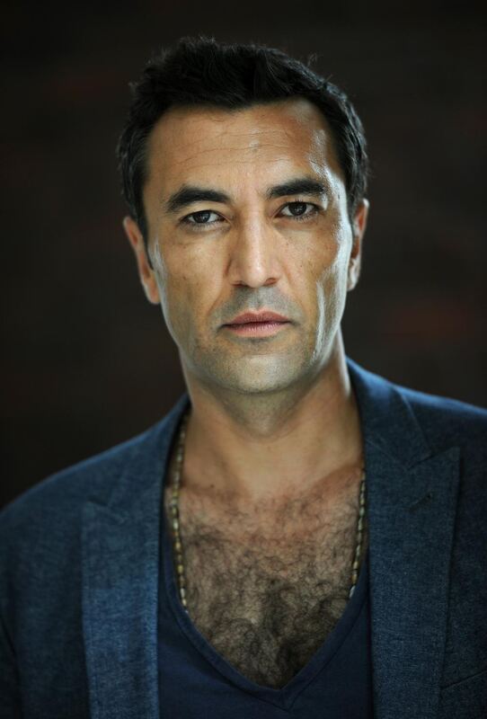 dpa Bilder des Jahres 2011