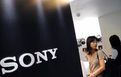 Der neue Chef Kazuo Hirai will Sony einem harten Sanierungskurs unterziehen und in diesem Geschäftsjahr weltweit 10 000 Stell