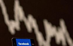 Monatelange hatten Anleger dem Börsengang von Facebook entgegengefiebert, doch statt eines guten Geschäfts gab es ein Desaste