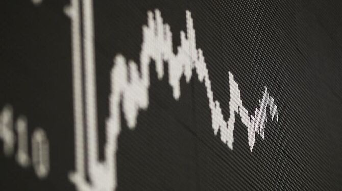 Foto: Frank Rumpenhorst