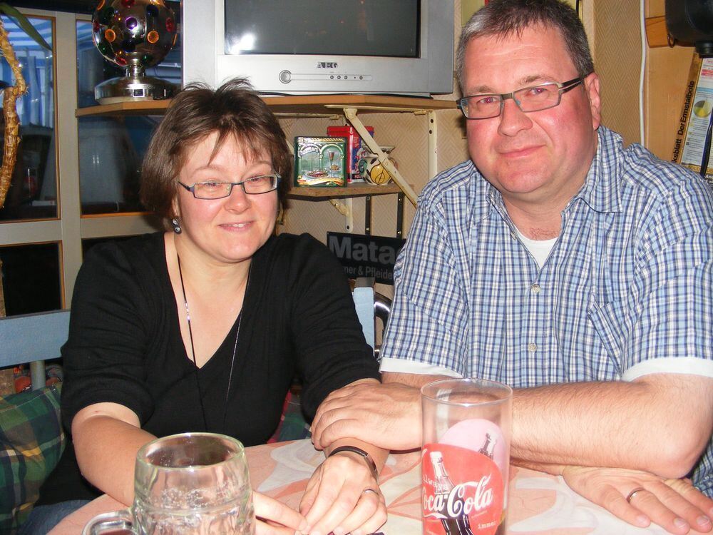 Musikfest in Bad Urach Juni 2012