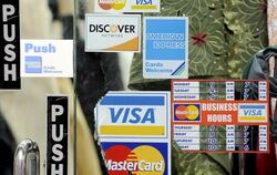 Nach Angaben des FBI sind bei einer gezielten Aktion gegen Kreditkartenbetrüger in 13 Ländern, darunter auch Deutschland, 24 