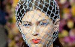 Das Haus Dior hat sich neu vernetzt. Foto: Stephane Reix