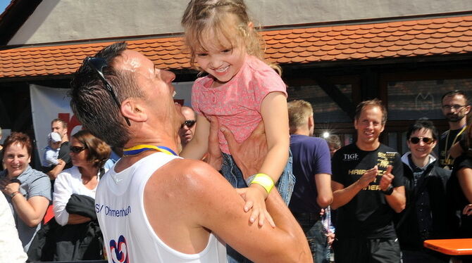 Ermstal-Marathon Juli 2012 Ermstal-Marathon Juli 2012