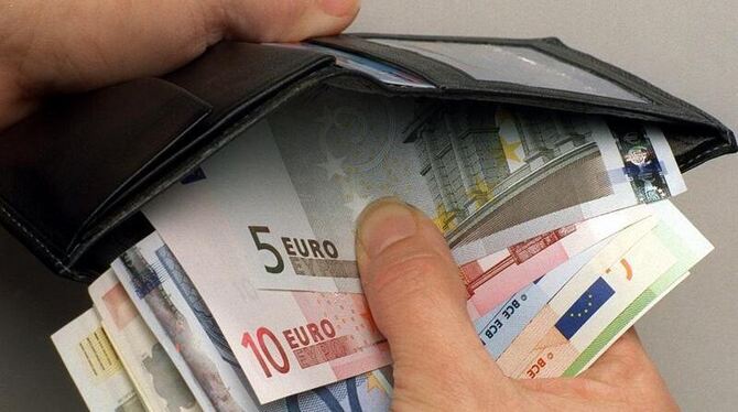 Foto: Frank Kleefeldt / Archiv