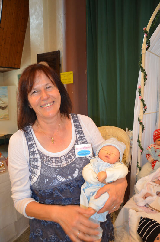 Dorffest Neckartenzlingen Juli 2012