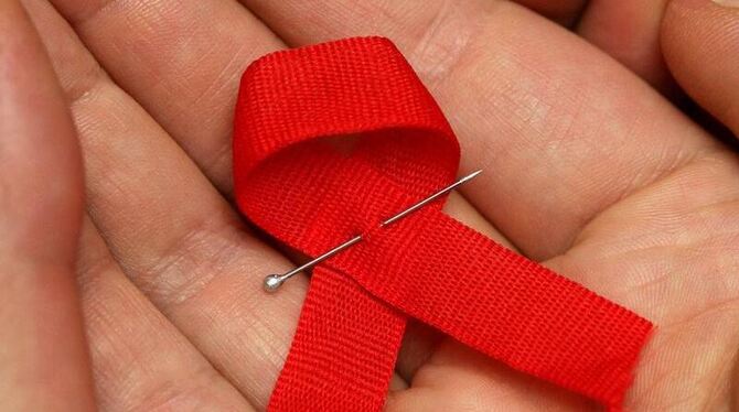 In den USA ist erstmals ein Aids-Präventionsmittel zugelassen worden. Das Medikament »Truvada« erschwert es HI-Viren, in den