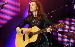 Fashion & Music Metzingen 2012