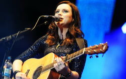 Fashion & Music Metzingen 2012