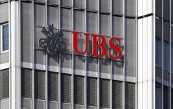 Dem Land Nordrhein-Westfalen soll laut «FTD» Schulungsmaterial der Schweizer Großbank UBS vorliegen, mit dem der Bank Beihilf