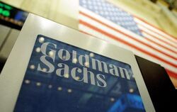 Nach der Finanzkrise musste Goldman Sachs als Prügelknabe für die Wall Street herhalten. Inzwischen haben andere Institute da