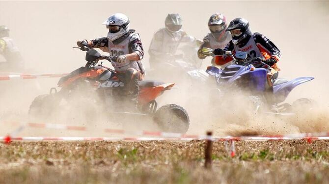 Stoppelcross Tigerfeld 2012 Stoppelcross Tigerfeld 2012