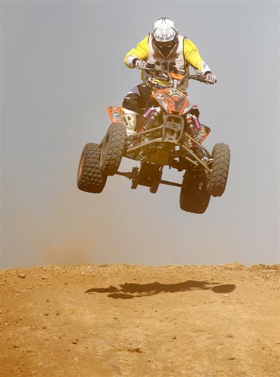 Stoppelcross Tigerfeld 2012