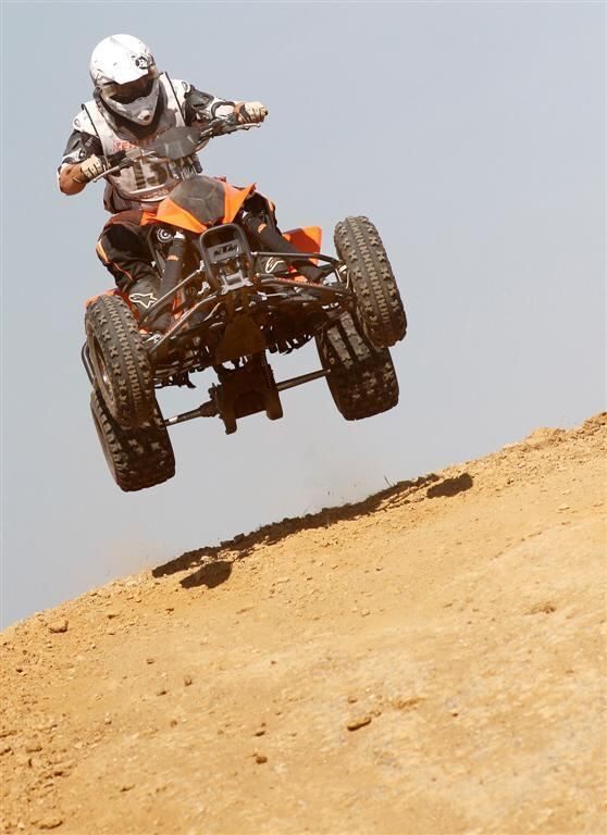 Stoppelcross Tigerfeld 2012