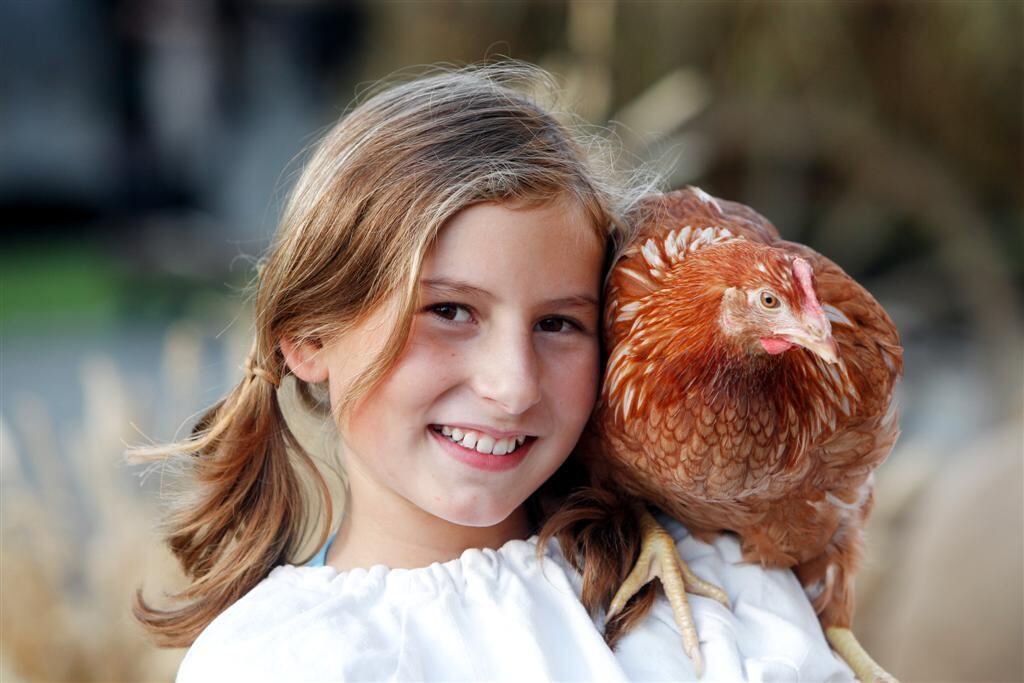 Klosterbräu-Festspiele Zwiefalten 2012