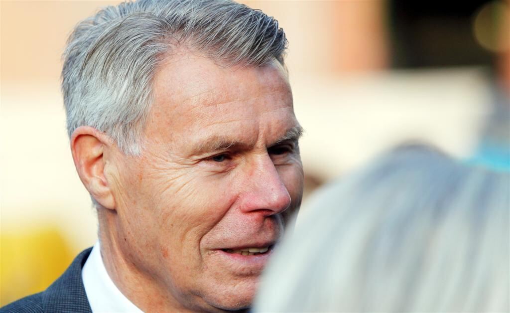 Klosterbräu-Festspiele Zwiefalten 2012