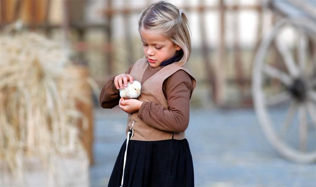 Klosterbräu-Festspiele Zwiefalten 2012