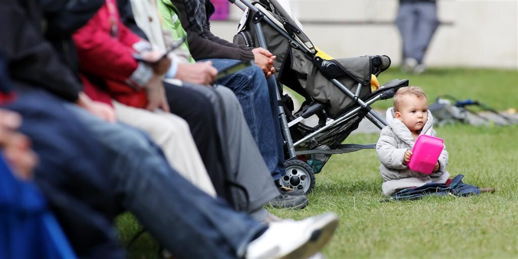 Klosterbräu-Festspiele Zwiefalten 2012