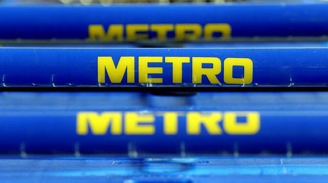 Analysten erwarten einen kräftigen Ergebnisrückgang. Foto: Federico Gambarini Analysten erwarten einen kräftigen Ergebnisrückgang. Foto: Federico Gambarini