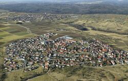 Städte und Gemeinden laufen Sturm gegen Vorgaben von Grün-Rot zur Eindämmung des steigenden Flächenverbrauchs in Baden-Württembe