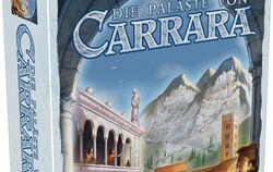 HW Spiele-Tipp Carrara