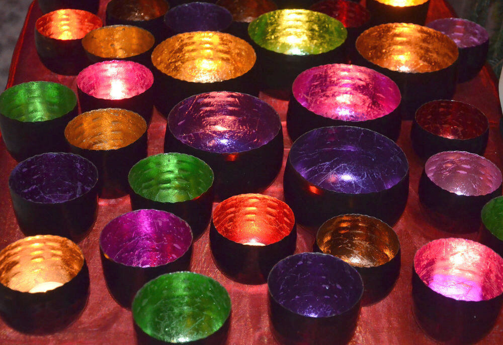 Weihnachtsmarkt Bad Urach 2012