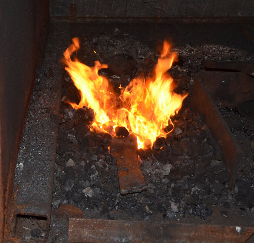 Weihnachtsmarkt Bad Urach 2012