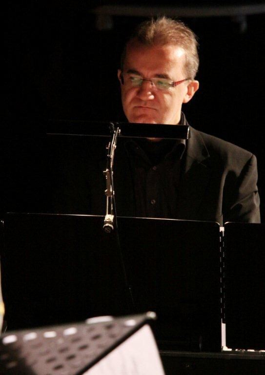 Krippenfestspiel Marbach 2012