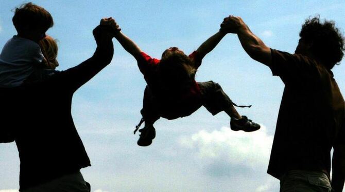 Foto: Frank Leonhardt/Archiv