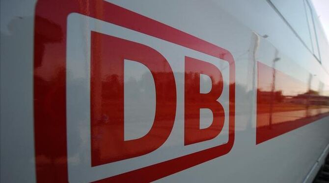 Die Bahn fordert rund 750 Millionen Euro Schadensersatz. Foto: Tim Brakemeier Die Bahn fordert rund 750 Millionen Euro Schadensersatz. Foto: Tim Brakemeier