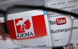 Seit Jahren schon müssen deutsche YouTube-Nutzer wegen des Streit zwischen der Gema und der Video-Plattform auf viele Musikcl