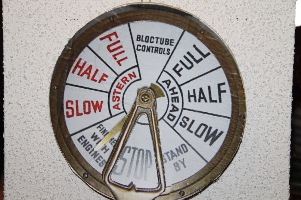 Beim Narrensturm im Mössinger Rathaus hieß es »Schiff ahoi« - alle gingen zusammen auf eine Kreuzfahrt in die Südsee. FOTO: MERK