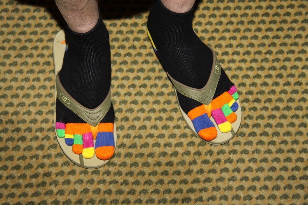 Beim Narrensturm im Mössinger Rathaus hieß es »Schiff ahoi« - alle gingen zusammen auf eine Kreuzfahrt in die Südsee. FOTO: MERK