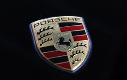 Porsche gehört seit August 2012 vollständig zum VW-Konzern. Foto: Franziska Kraufmann