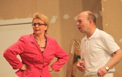 Degerschlachter Eulazwicker und Dr. Eisenkraut März 2013