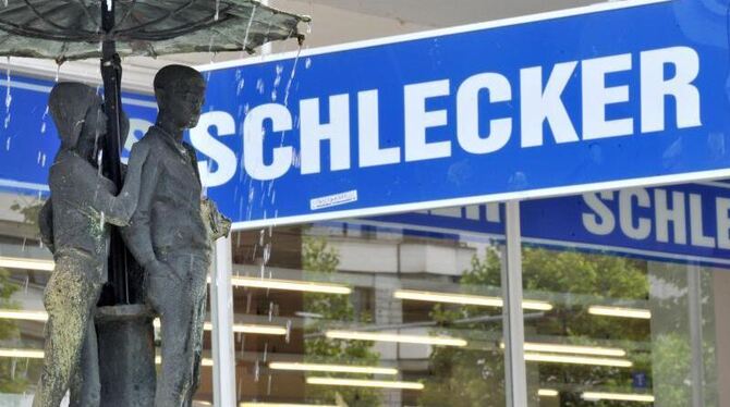 Foto: Hendrik Schmidt