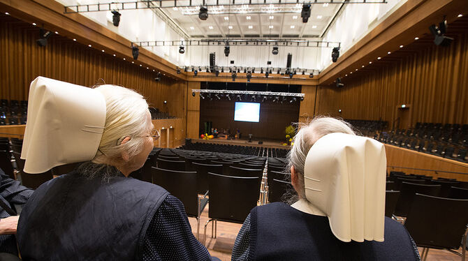 emkongress Evangelisch-Methodistischen Kirche Reutlingen 2013 emkongress Evangelisch-Methodistischen Kirche Reutlingen 2013