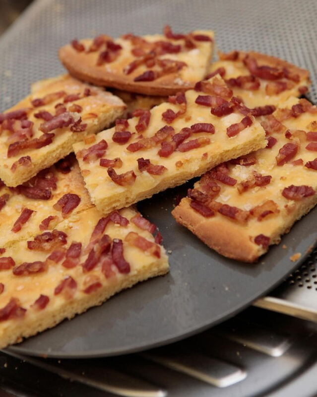 Mostseminar Mössingen 2013