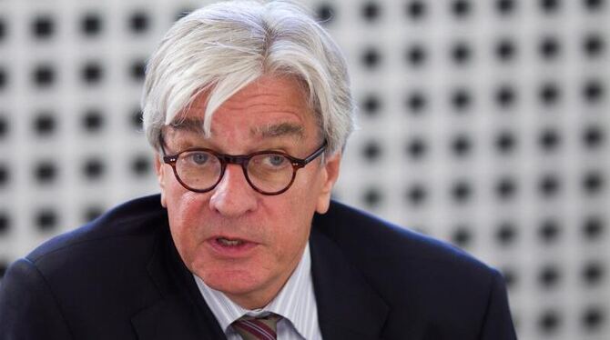 Verbandschef Rodekamp fordert Museen müssen sich öffnen Kultur