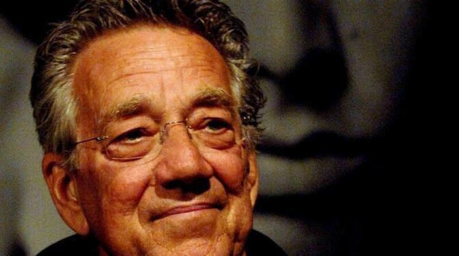 Ray Manzarek starb im Alter von 74 Jahren. Foto: epa Ray Manzarek starb im Alter von 74 Jahren. Foto: epa