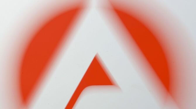 Symbolbild. FOTO: DPA